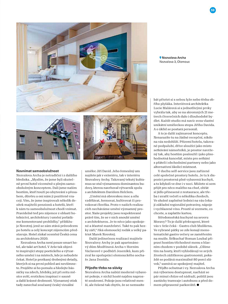 Strana 3