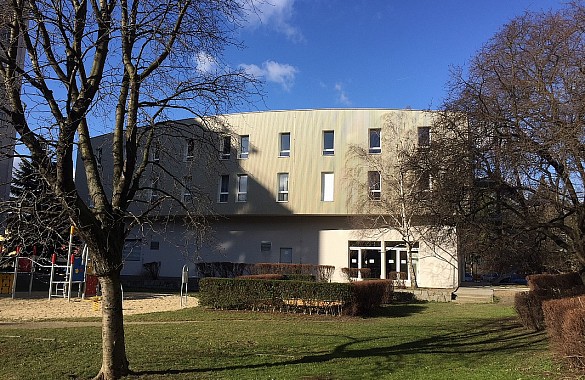 archa-exterier-2