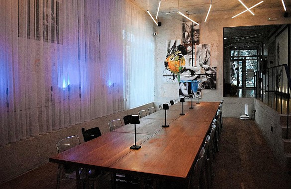 archa-konference-1