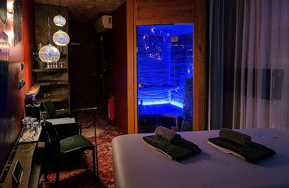 archa-sauna-3